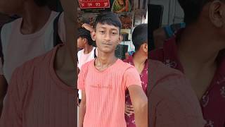 আজকে কোথায় কোথায় ঘুরলাম 🥰 minivlog rajvloger vlog shortvideo shortsitzraj48 shortvideoformat [upl. by Bencion857]