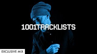 Latroit  1001Tracklists Exclusive Mix [upl. by Najram274]