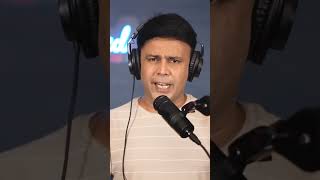 Licence ke liye apply  RJ Naved shortvideo youtubeshorts comedy mirchmurga rjnaved [upl. by Jammin]