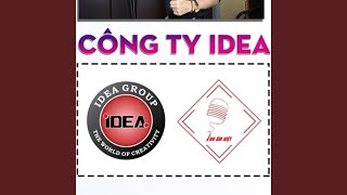 Công Ty IDEA [upl. by Kallista]