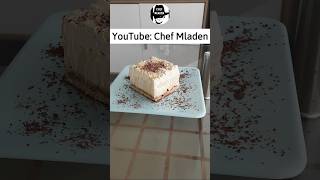 🟥CHEF MLADEN🟥 chefmladen [upl. by Scibert]