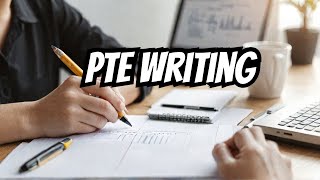 Summarize Written Text pte ptewriting maxoverseas repeatsentence [upl. by Nella]