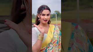 शिल्पीराज भोजपुरी गाने Neelam Giri बवाल VIDEO  मेहरी के प्यार  Shilpi Raj  Bhojpuri Song [upl. by Shem]