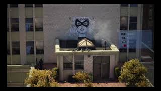 Spider Man Black Cat Stakeout Midtown 2 [upl. by Sukhum]