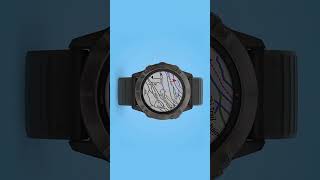 ✅Best Garmin fenix 6X Pro Solar Watch 2023 [upl. by Jerome]