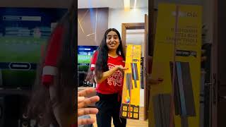 Viral Magic Trick 🪄😎 dushyantkukreja newmagicaltrick magic surajroxfunnyvibeo magic [upl. by Viguerie]