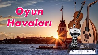 Oyun Havaları oyunhavası oyunhavaları [upl. by Trueblood]