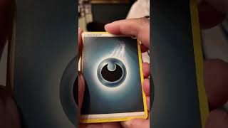 A Shining Fates ASMR pack opening pokemonpackpulls collectiblecards pokemoncards asmr [upl. by Assirolc207]