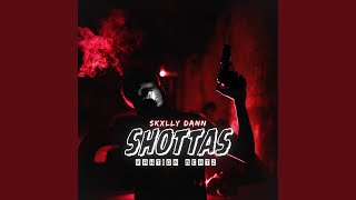 SHOTTAS feat Kahtion Beatz [upl. by Owain]