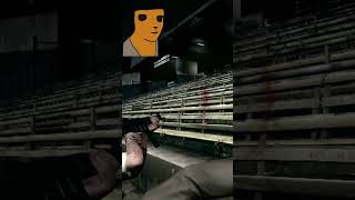 Keep trying  Max Payne 3 Part 2 [upl. by Padegs661]