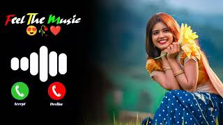 Pyar Ka Tohfa Tera  Ringtone Instrumental Ringtone  Bgm Ringtone [upl. by Rudolfo]