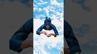 krrish funnyvideo funny krish cartoon shorts [upl. by Lerner]