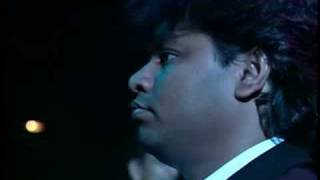 ARRahman Concert LA Part 2241 ARRahman in PianoIntro [upl. by Rad]