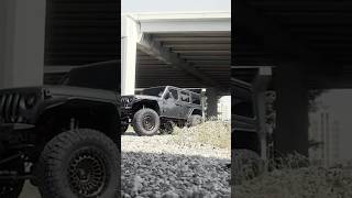 Jeep Wrangler or Ford F150  You Can Only Choose 1 shorts jeep ford truck shortvideo trending [upl. by Selia518]