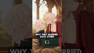 The Real Reason Why The Targaryens Married Their Siblings [upl. by Marella]