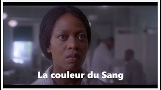 La couleur du Sang  téléfilm dramatique histoire vraie 1997 [upl. by Carl]