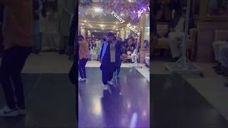 Pashto song  pashto mast dance wedding day dance pashtodance duet wedding shorts tiktok [upl. by Eberle]