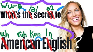 Learn English  American Accent  COMPLIMENTS [upl. by Kuster]