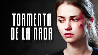 Tormenta de la nada  Película completa en Español Latino [upl. by Jehoash]