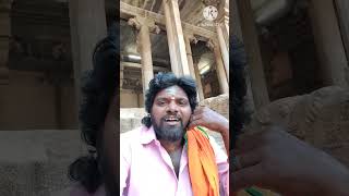 maruthamalai sathiyama arupadai shanmuga songமருதமலை சத்தியமா ஆறுபடை சண்முகாshorts [upl. by Azelea581]