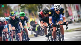 Niki Terpstra 20142016 I Best Of [upl. by Levey857]