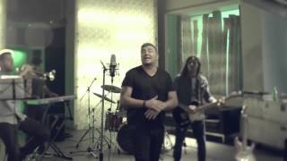 Ginetai  Antonis Remos New Video Clip 2014 [upl. by Otrebtuc]