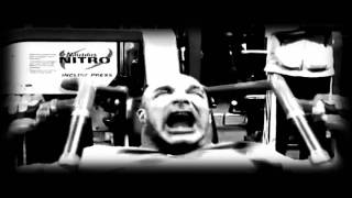 Bodybuilding  WE LOVE THE PAIN [upl. by Nagiem]