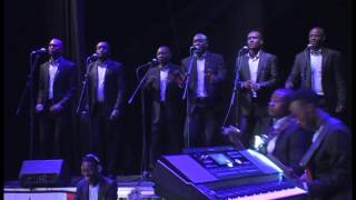 CCAP Voice of Mbare fambai neni Live  7 arts theatre [upl. by Ysnil]