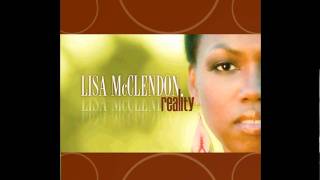 Lisa McClendon  Manifest The Foundation [upl. by Ayerim]