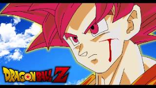 dbz battle of gods full movie eng dub [upl. by Federico]