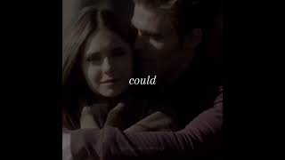 Memories  Stelena Edit  stelena tvd edit stefansalvatore thevampirediaries elenagilbert [upl. by Kreager]