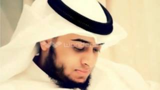 Surah Al Baqarah 284286  Ahmed Nufays أحمد النفيس Must Listen Emotional Recitation [upl. by Earlie73]