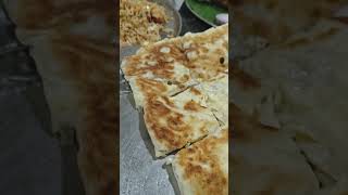 Fulla sapadunu enaiki oru pidi🤪friedricelover foodie shortsnandhusview [upl. by Yevi]