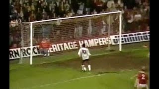 Middlesbrough v Port Vale 198990 [upl. by Akili]