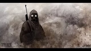 STALKER  Воля монолита Эпизод 1 SFM [upl. by Erna982]