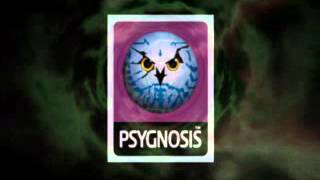 Psygnosis logo 1999 [upl. by Aitak]