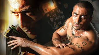 Ghajini Full Movie Fact in Hindi  Review and Story Explained  Suriya Sivakumar  rvreview3253 [upl. by Milore]