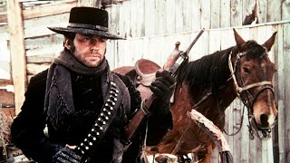 King Outlaws  Best Western Movie 2024  Wild West Western Action Movie Full HD English [upl. by Ayerdna]