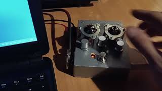 DIY Soldano Supercharger GTO guitar pedal [upl. by Travus]