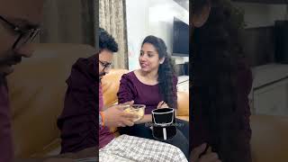 Healthy Cooking Made Easy with the Pigeon Air Fryer ✨✨viral gadgets india shortsindian [upl. by Garret]