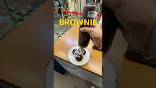 Brownie [upl. by Cartan]