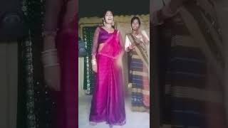 Fulauri Bina chatni kaise Bani comedyfilms dance [upl. by Nnaxor496]