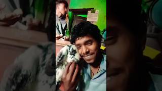 Pehli nazar me mere dil ko churaya love song new trending viralvideo [upl. by Scurlock896]