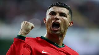 RONALDO TO RETURN MANCHESTER UNITED [upl. by Ornas311]