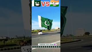 Hindustani🇮🇳power💪😈shorts shortsfeedcompetitionindiavspakistan trendingshortspowerofindia [upl. by Iret]