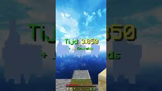 3800 on McPlayHD [upl. by Seigler]