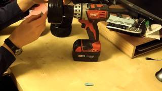 How to balance your RC car tires [upl. by Akeber704]