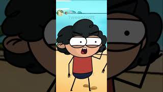 Hair Bada Kyon Hai comedy tweencraftvideo funny tweencraf pkvlogs4853 tweencrat [upl. by Hannahsohs]