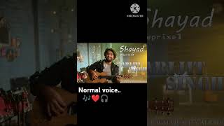 song arjitsinghsuperhitsongssad arjitsingh music sadstatus cover hitsongs shorts [upl. by Sherrer]