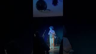 Tyrone  Erykah Badu Cover singing erykahbadu tyrone [upl. by Loram]